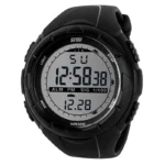 Simple Sport watch Military Watches Shock Resistant Waterproof Digital Watch